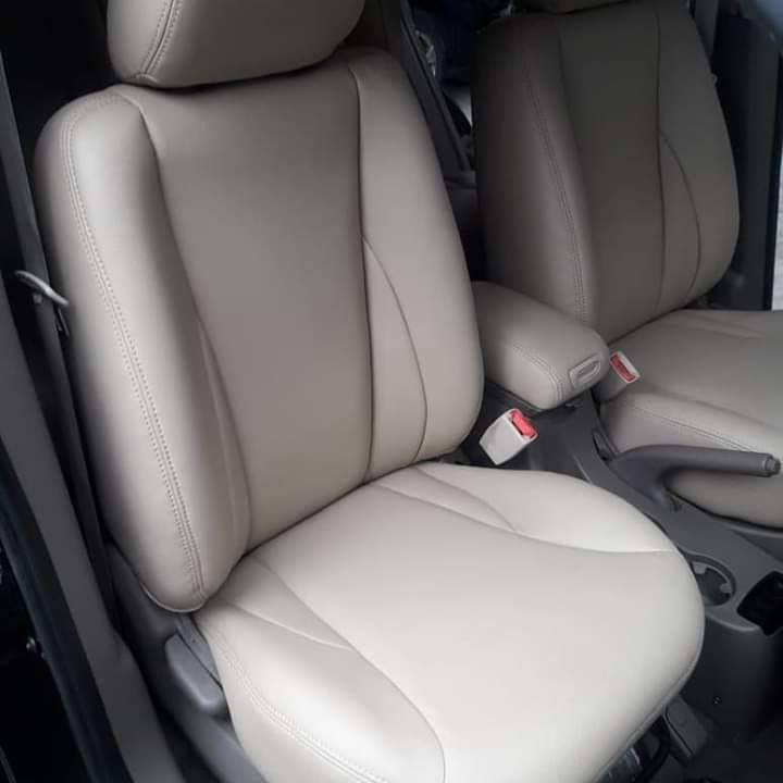 Forros para asientos de autos asientos en guayaquil